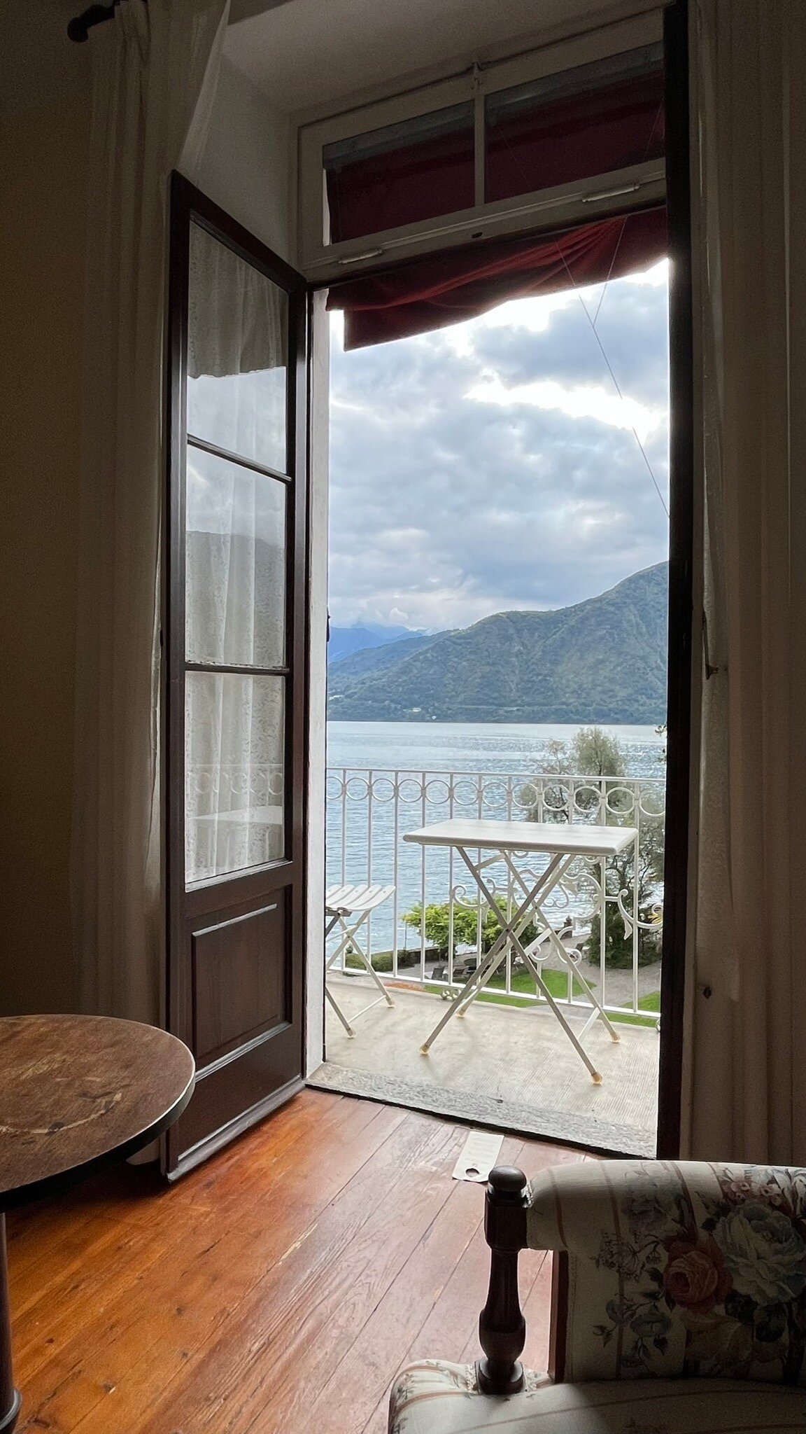 San Giorgio Hotel-官方