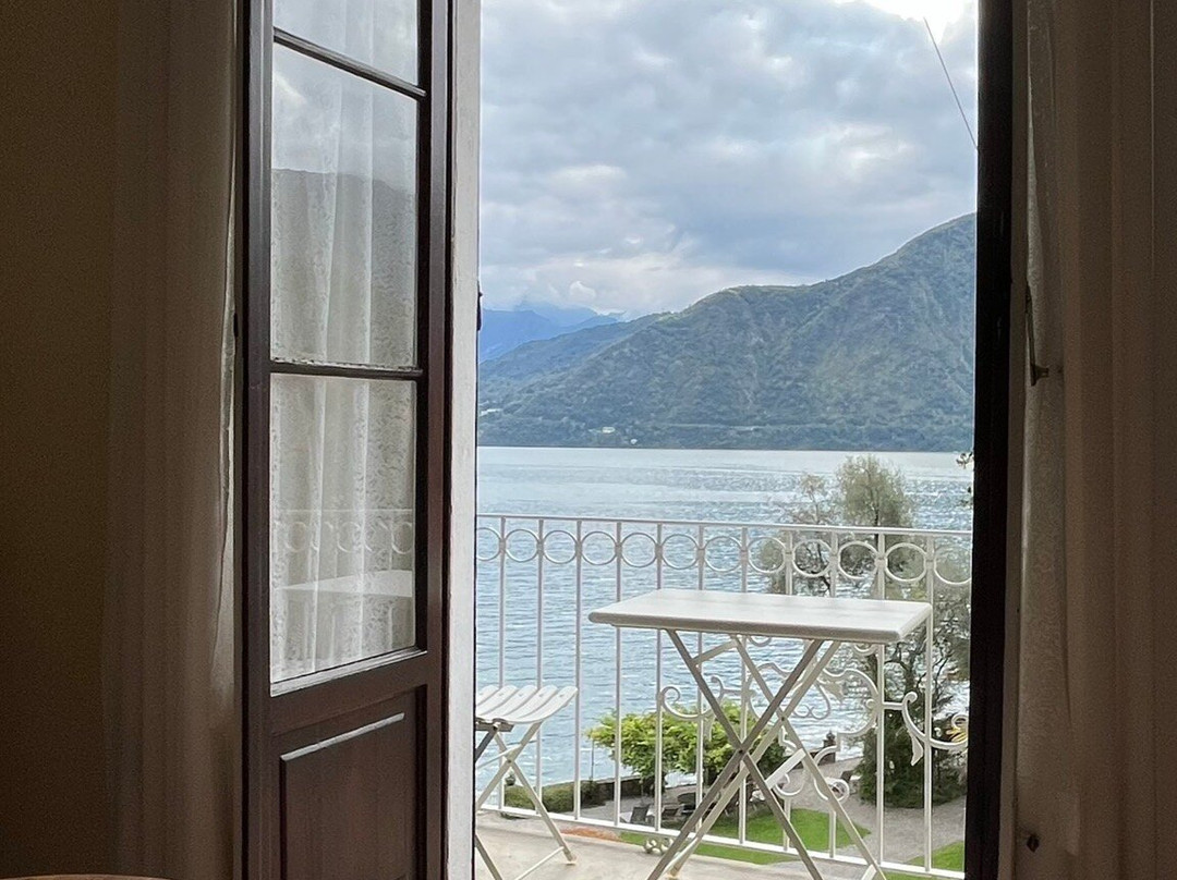 San Giorgio Hotel主图