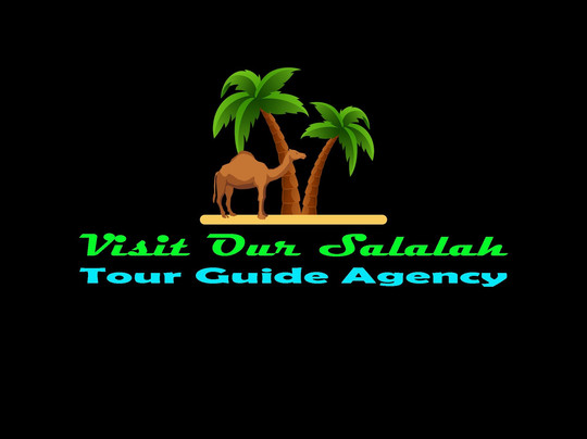 Visit Our Salalah