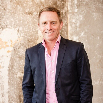 Auckland City Walking & Driving Tours-奥克兰中心地区必去景点