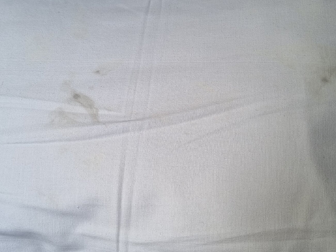 Travelodge St. Clears Carmarthen主图
