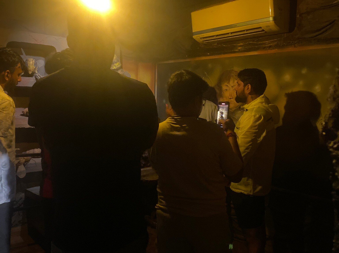 Honey Museum Wayanad-Vythiri必去景点