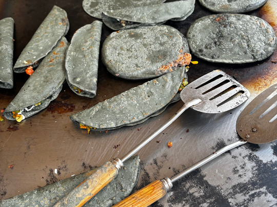 Foodhoodmx-墨西哥城必去景点