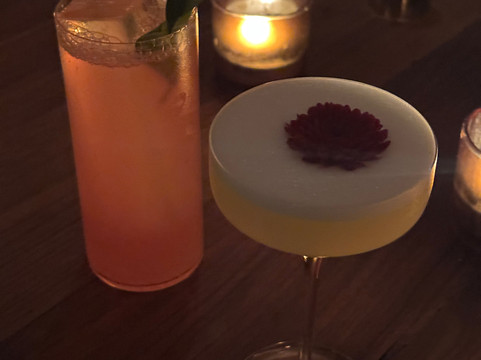 J. Boroski-上海市必去景点