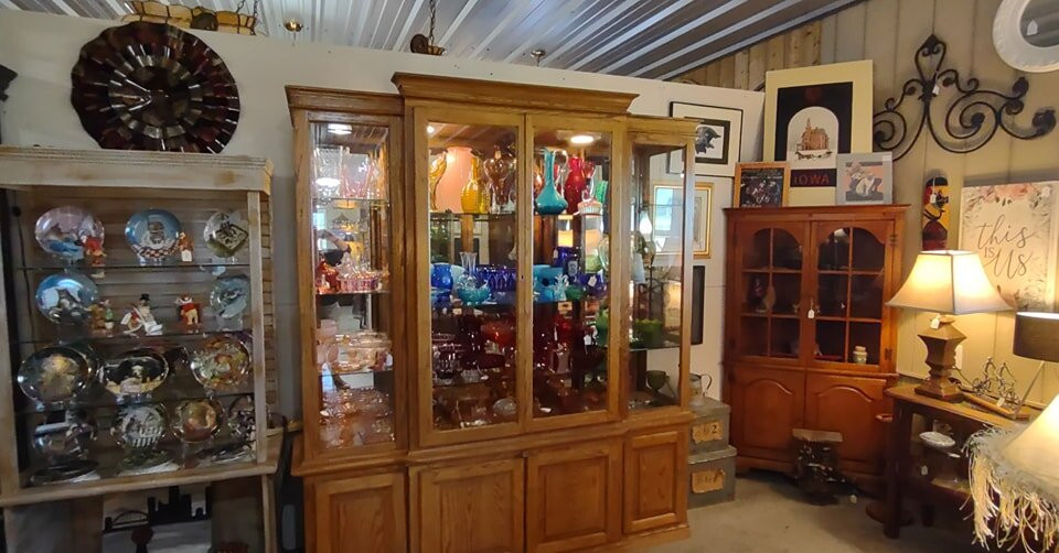 Hyde & Seek-Prole必去景点