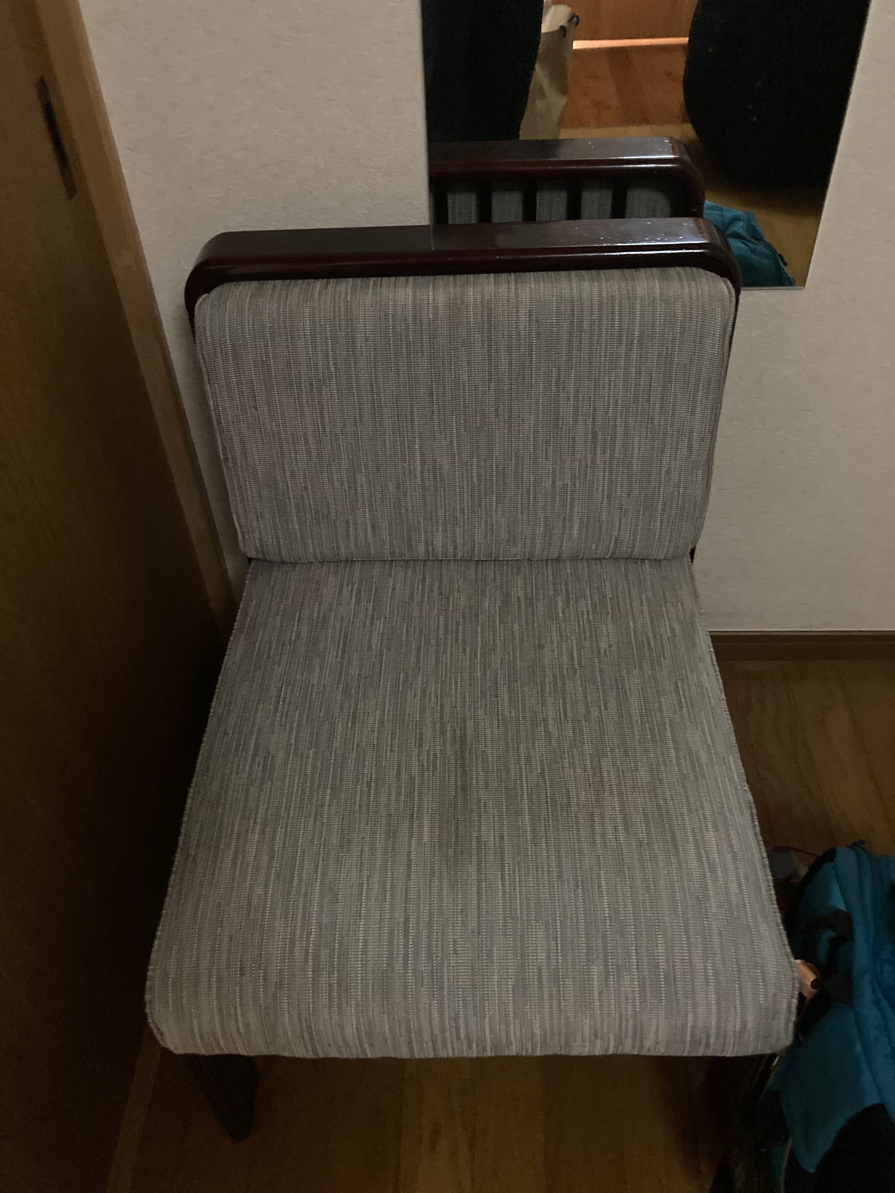 福田屋酒店-官方