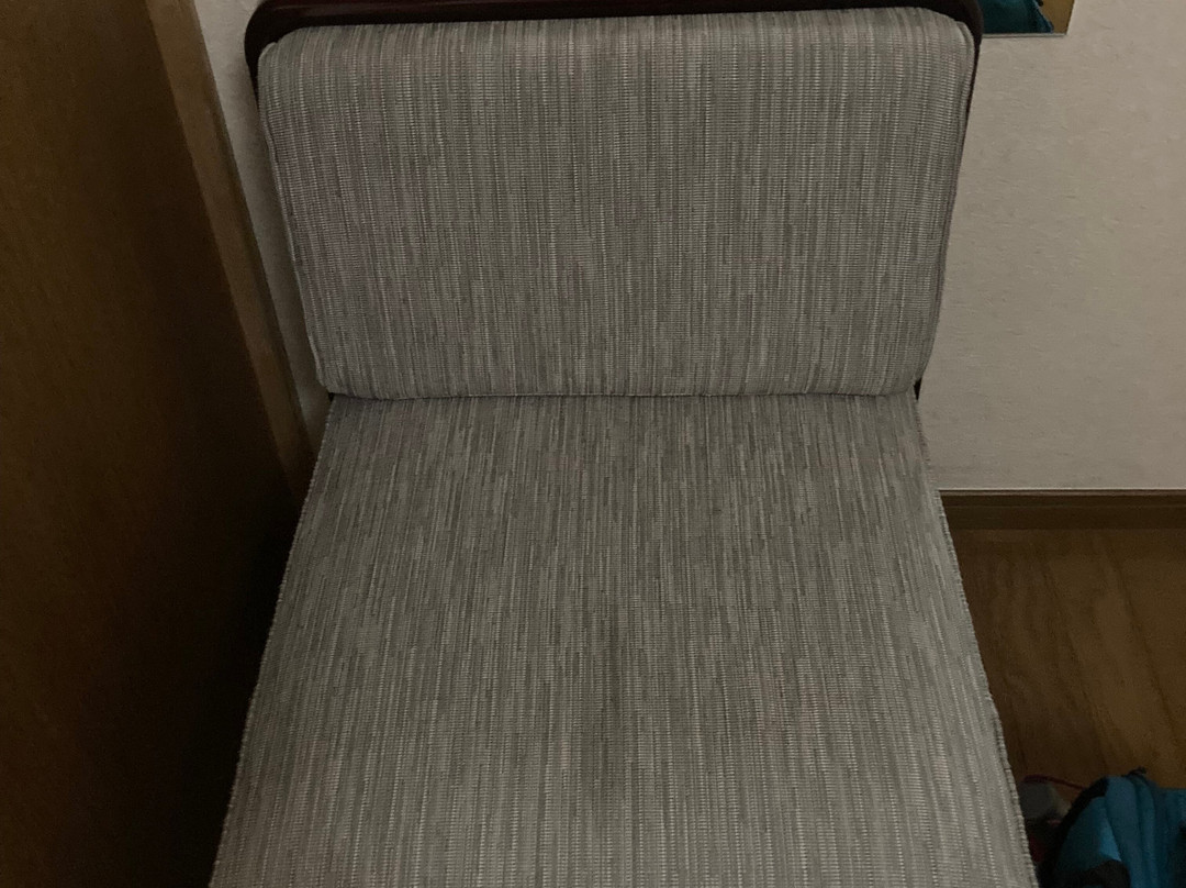 福田屋酒店主图