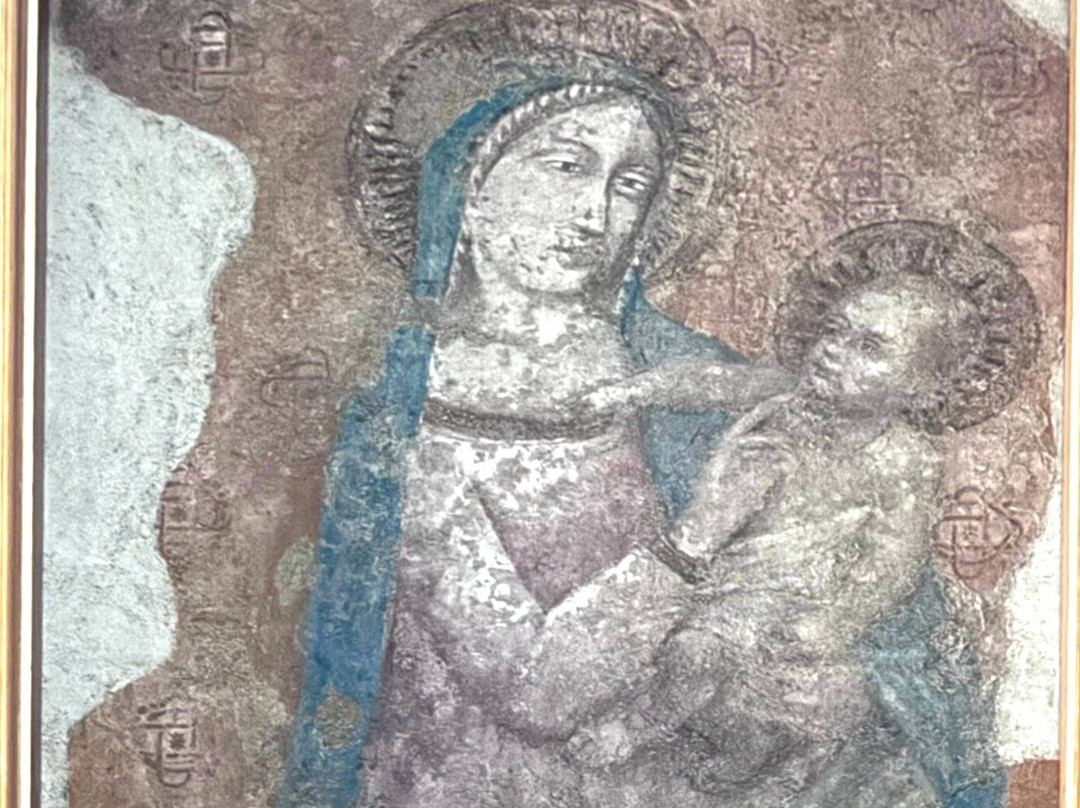 Sant'Andrea景点图片