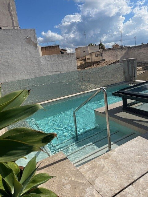 Hotel Glòria de Sant Jaume主图