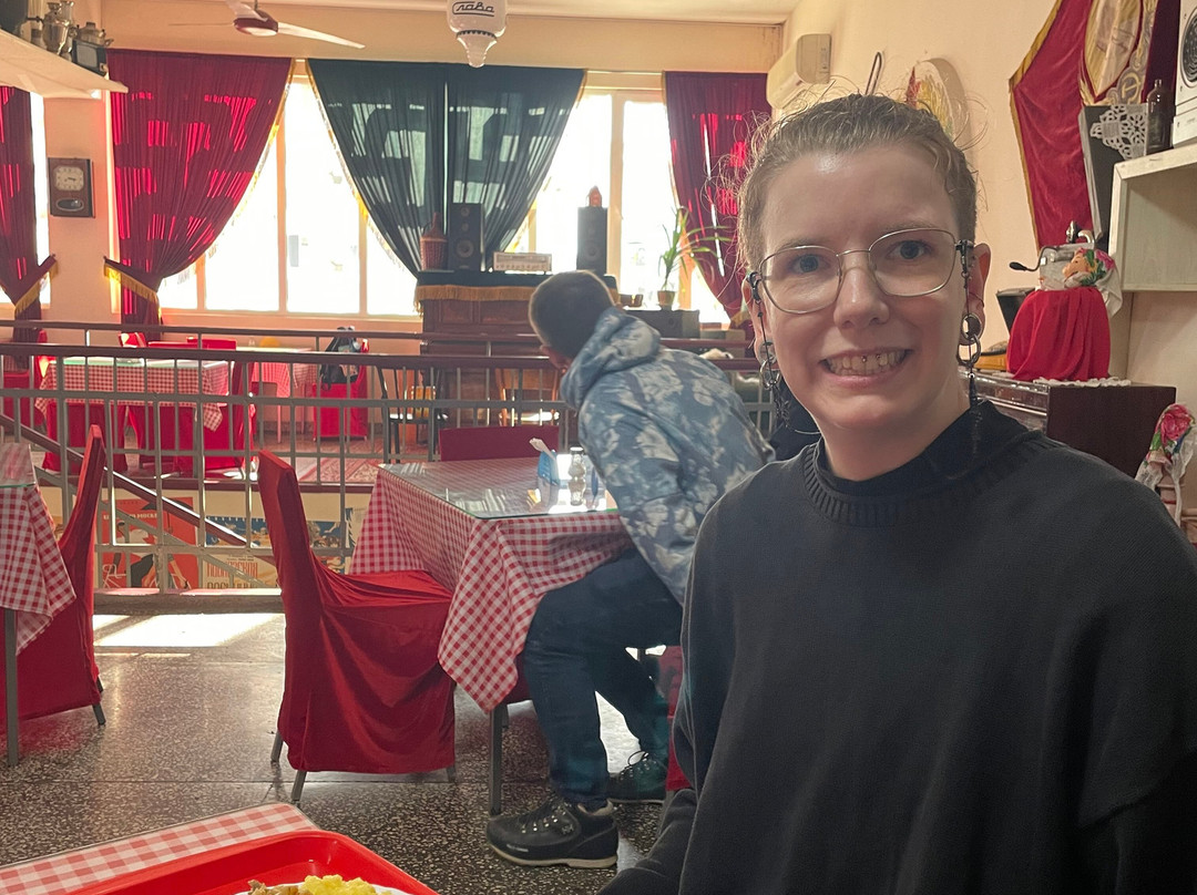 Tiras Tours-Tiraspol必去景点