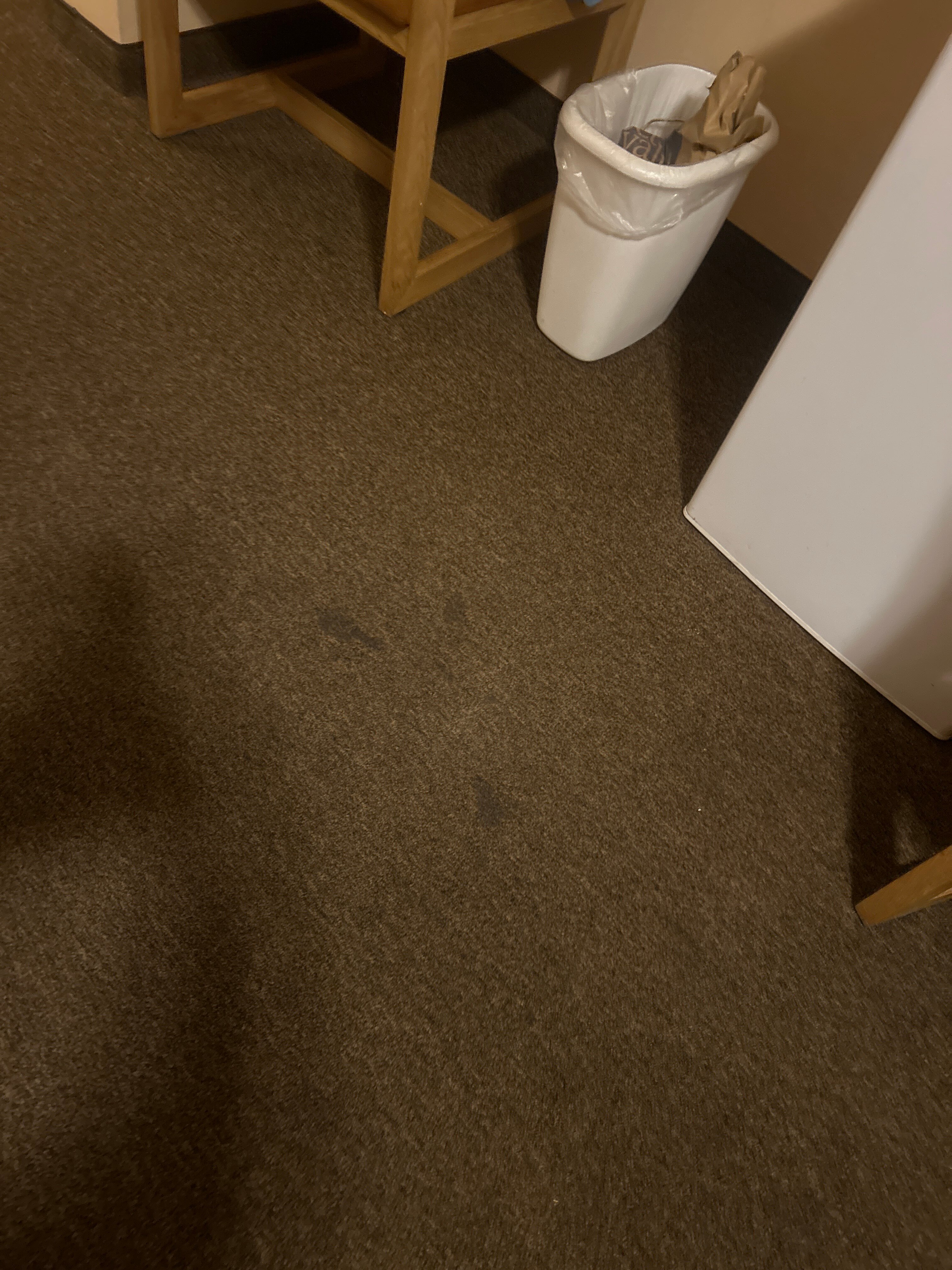 Travelodge Quesnel BC-官方