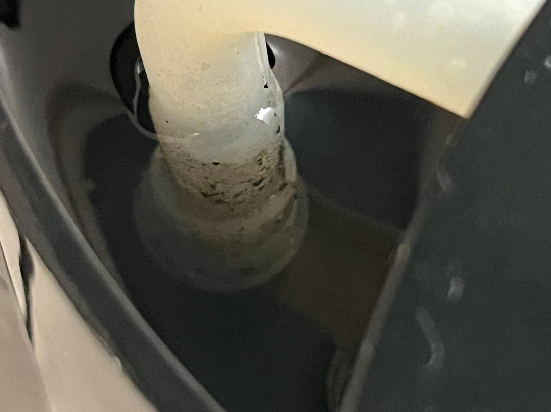 SpringHill Suites by Marriott Saginaw主图