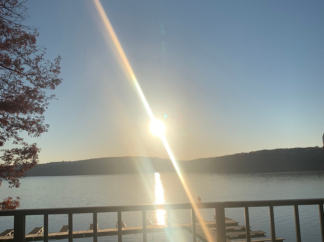 Will O' the Wisp主图