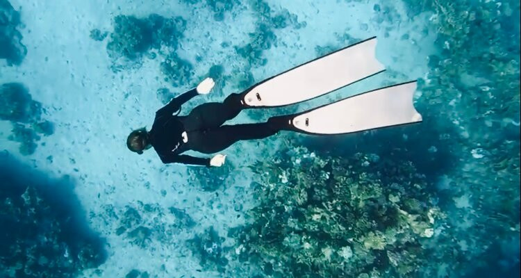 Apnea Center景点图片