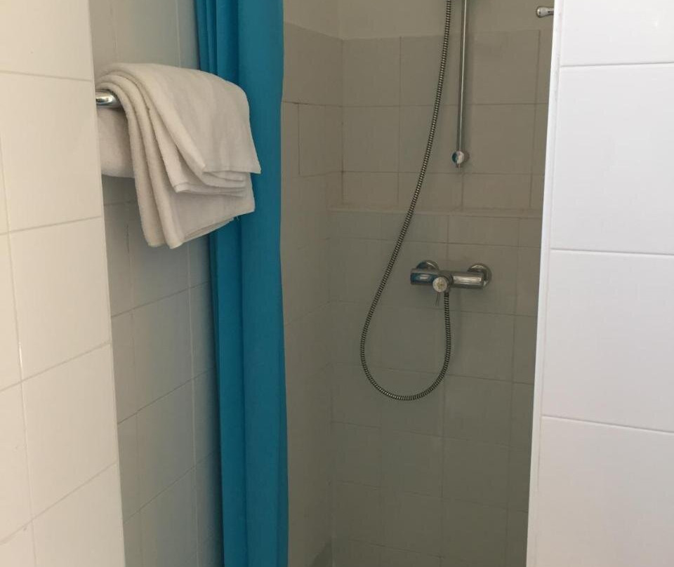 Vicolo Del Pozzo主图