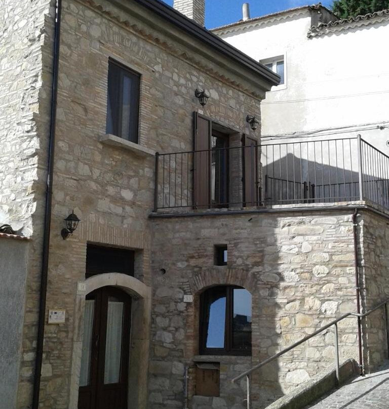 Residenza Sant'Antonio