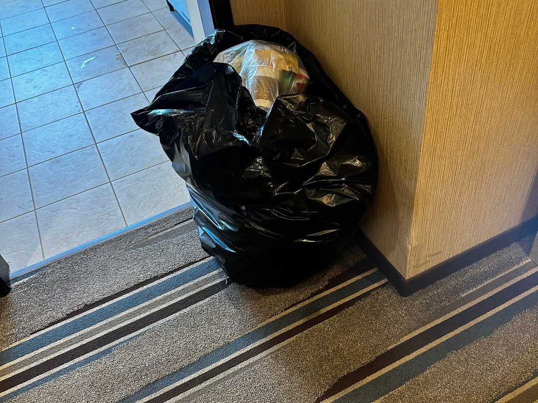 Hyatt Place Bloomington / Normal主图