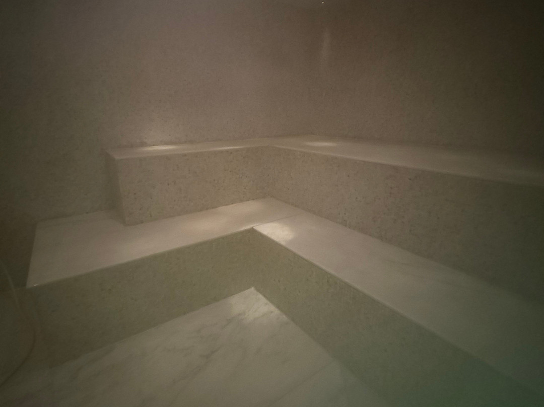 Tierra Santa Healing House-迈阿密海滩必去景点