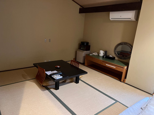 Sunriver Oboke主图