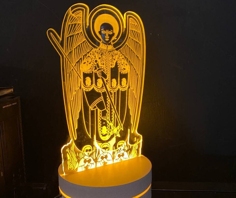 Ethio Gift-亚的斯亚贝巴必去景点