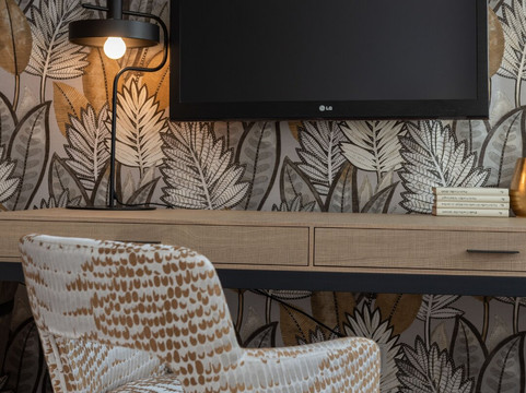 Hotel Forstinger主图