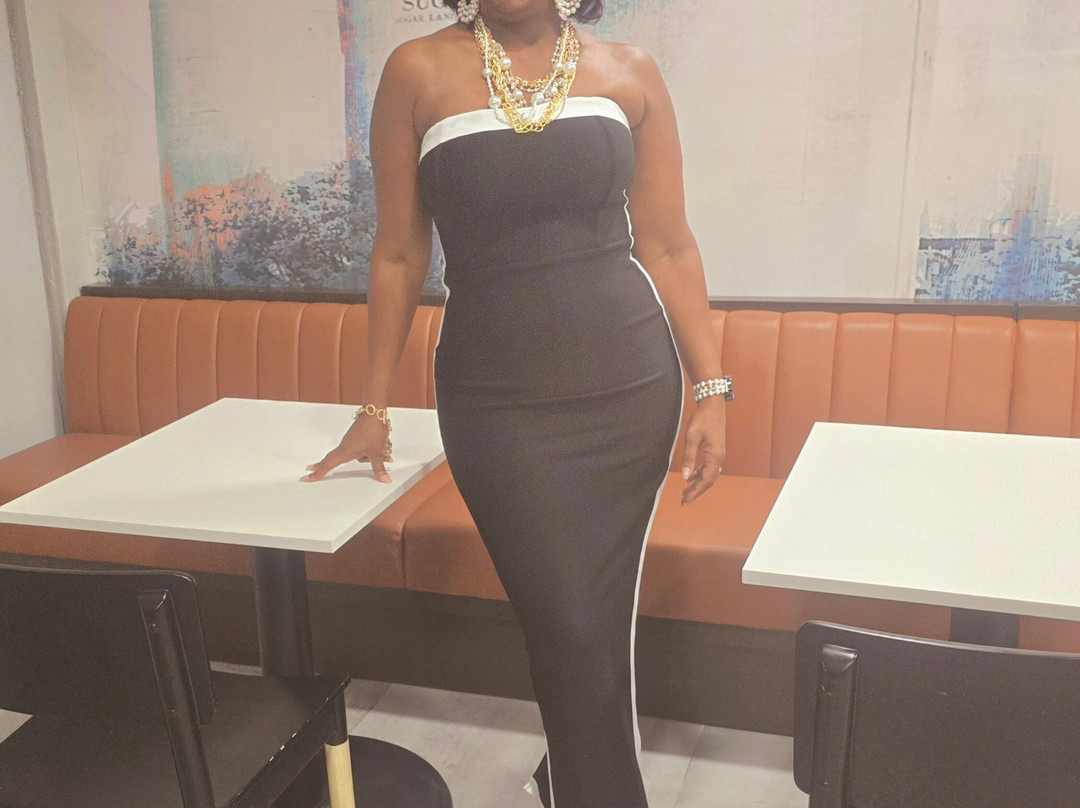 苏加兰德贝斯特韦斯特酒店主图