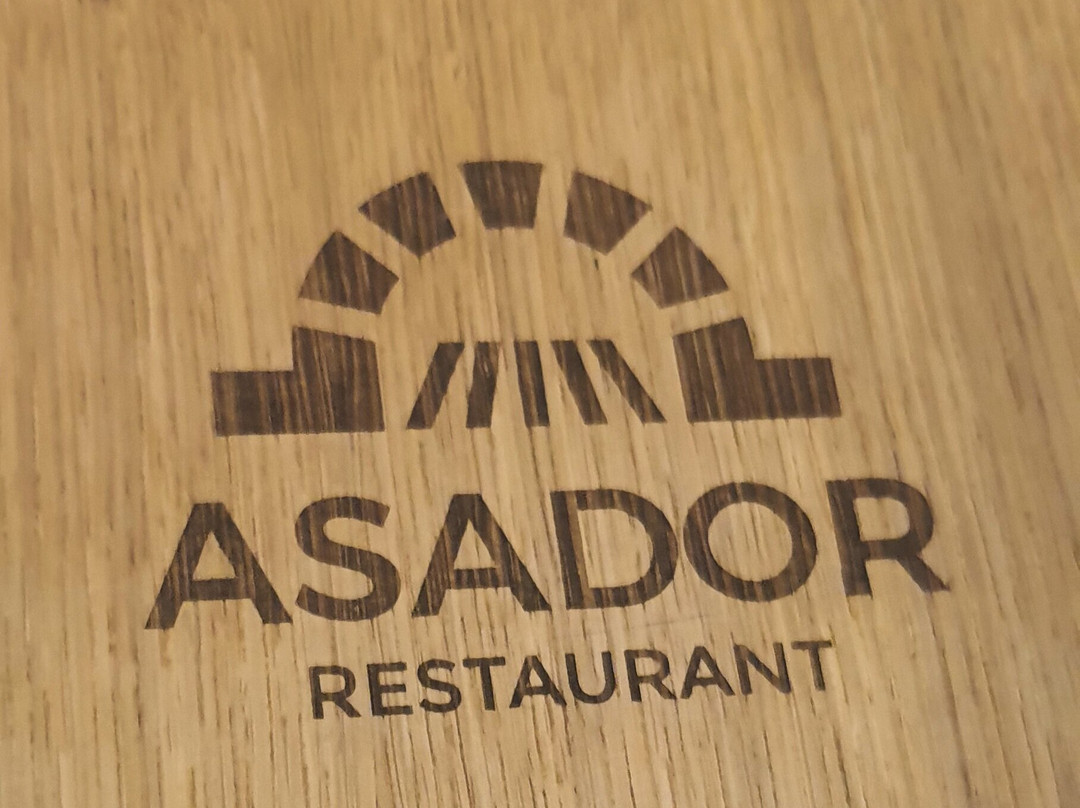 Hotel Nacional主图