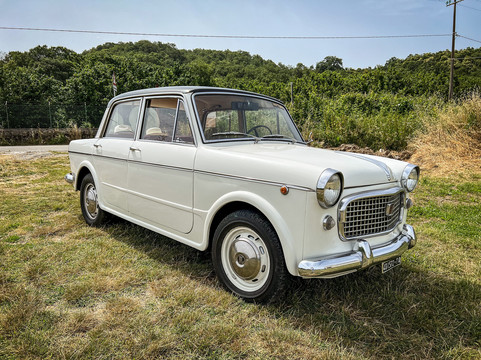 Open Sicily Experiences-陶尔米纳必去景点