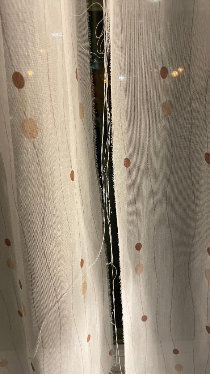 Residence Inn by Marriott Long Island Islip/Courthouse Complex-官方