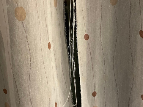 Residence Inn by Marriott Long Island Islip/Courthouse Complex主图