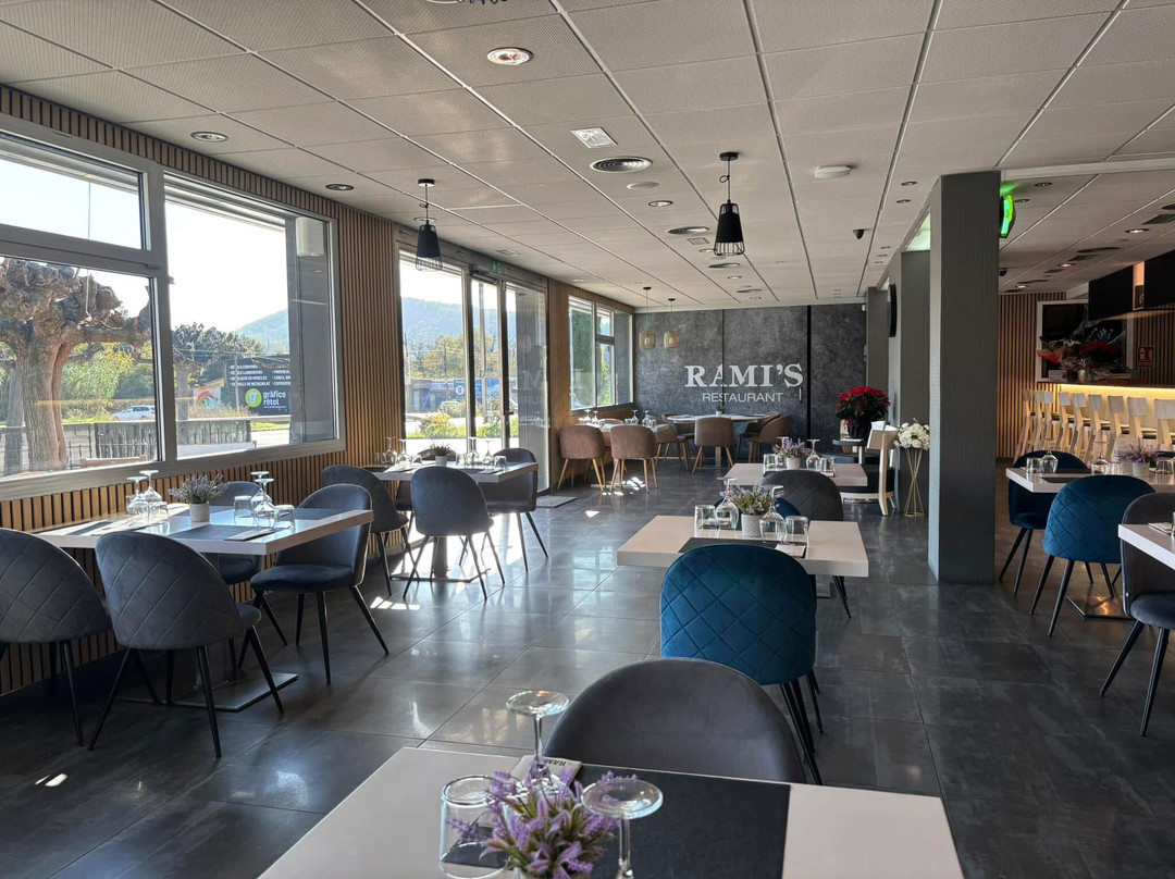 Core by Clare Smyth