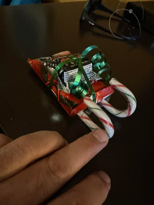 Holiday Inn Express & Suites Thunder Bay By IHG主图