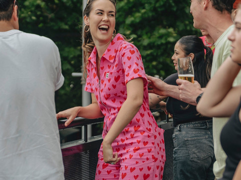 Taste of Melbourne Tours