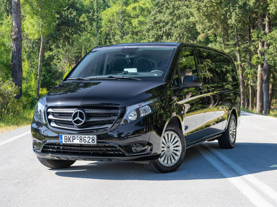 Travel and Transfer Services pg-罗德斯必去景点