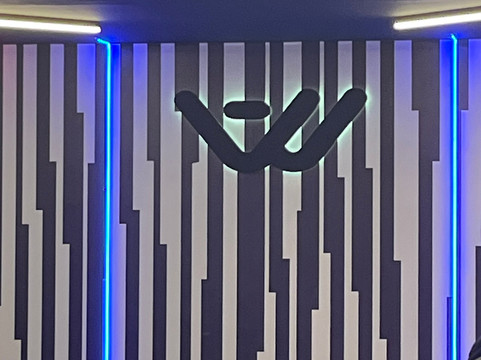 Another World Mallorca-马洛卡帕尔马必去景点