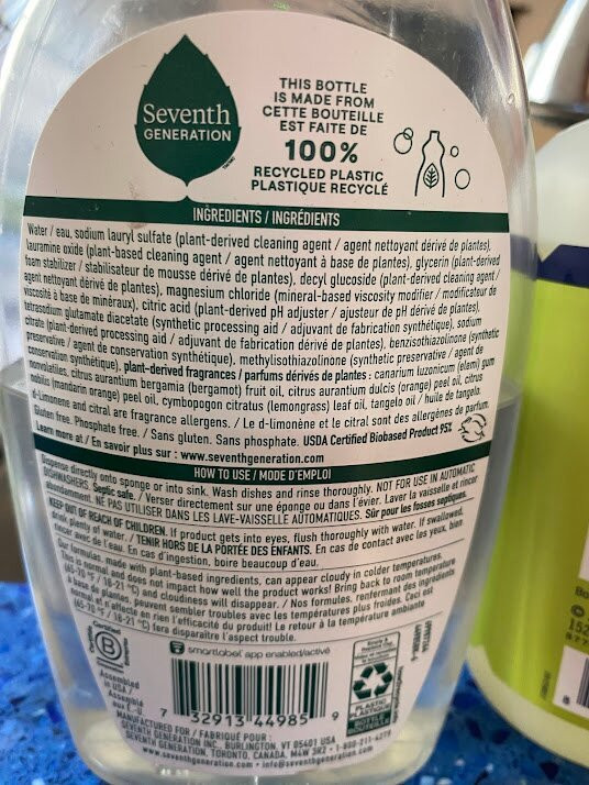 The Trail in Adams - Berkshires’ Art Hotel主图