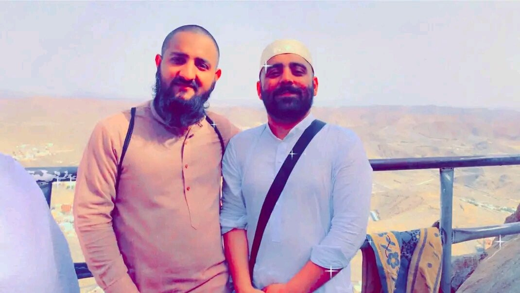 Al Habib Travel-East Ham必去景点