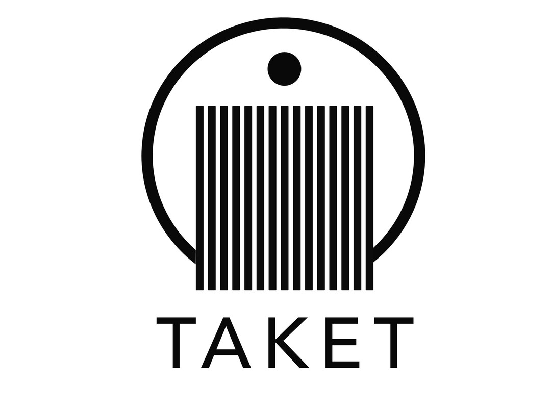 Taket