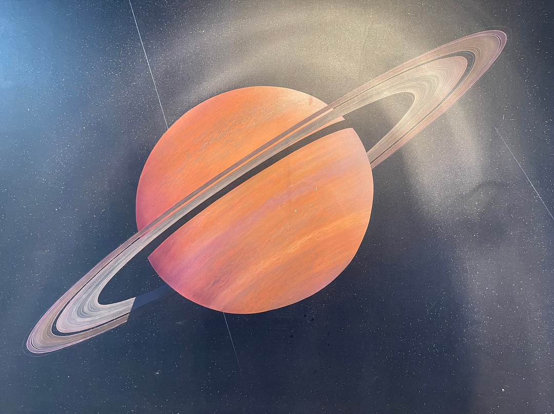 Perth Observatory-Bickley必去景点