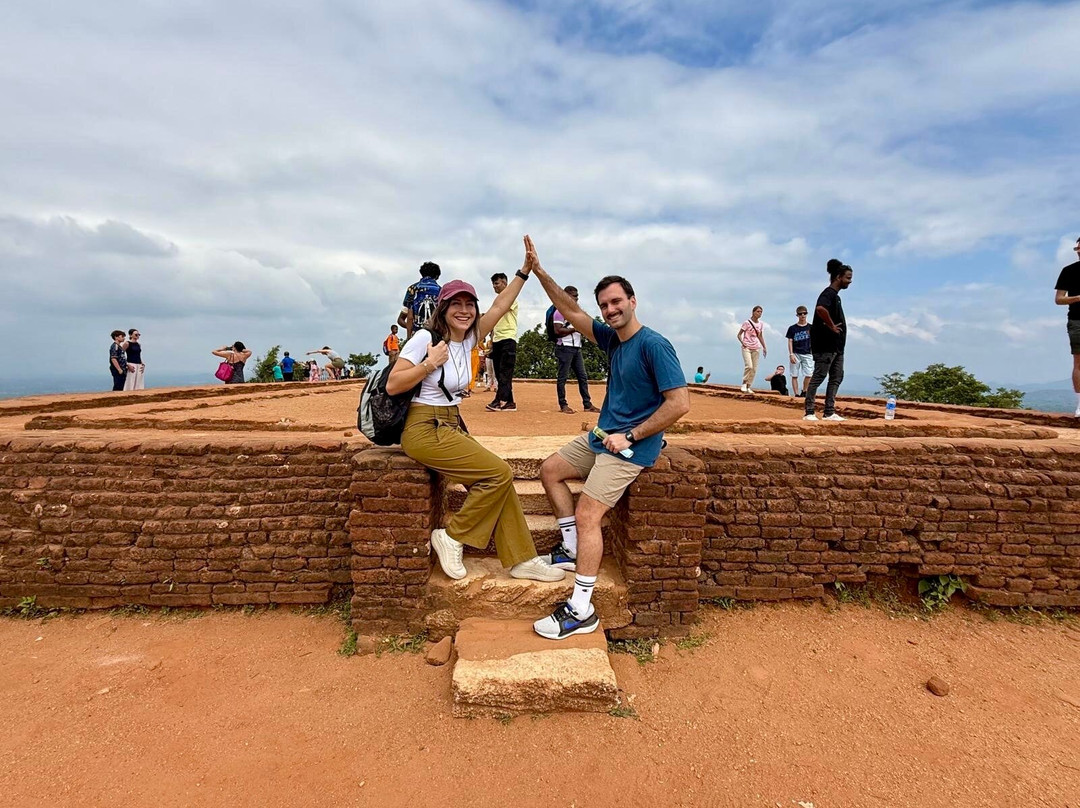 Ayubo Srilanka Tours-Hanwella必去景点