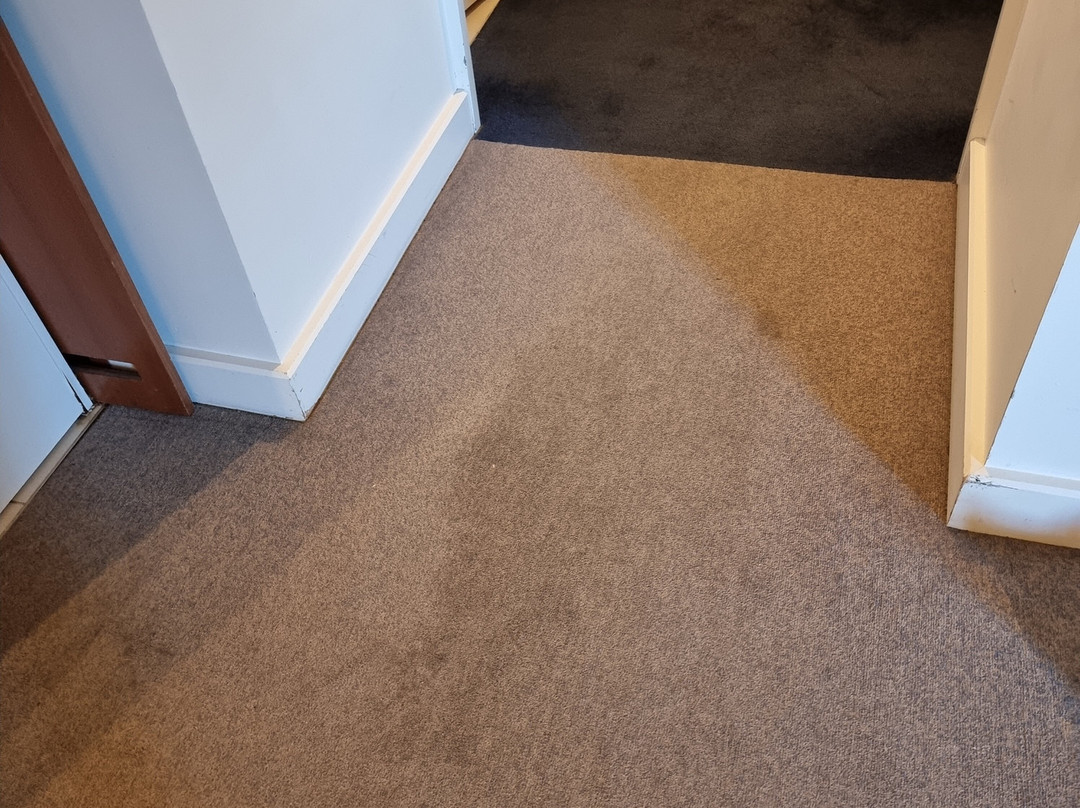 亚拉河谷塞堡山庄主图