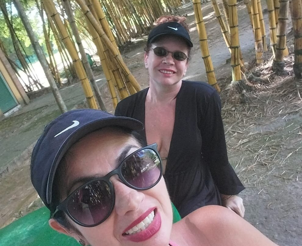 Thermas do Vale景点图片