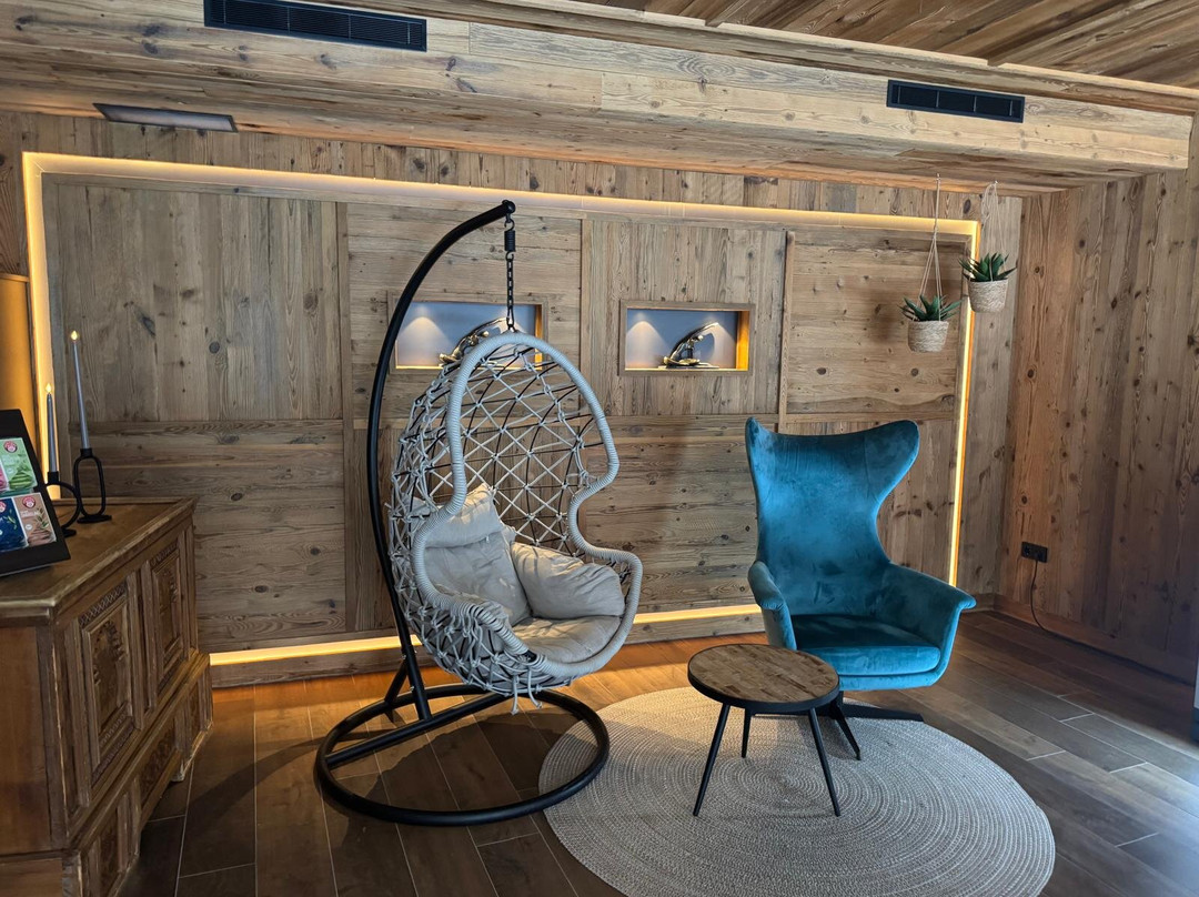 Hotel Wagnerhof主图