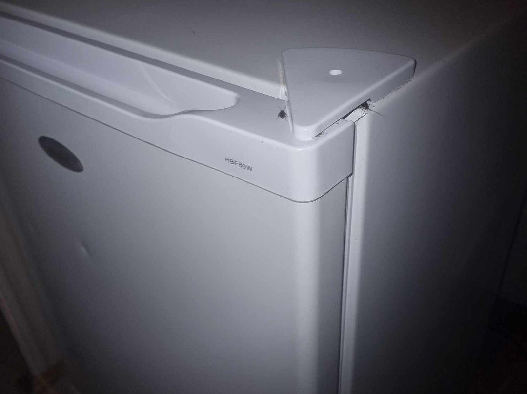 Kurri Motor Inn主图