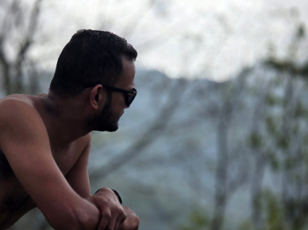 乐普里俱乐部主图