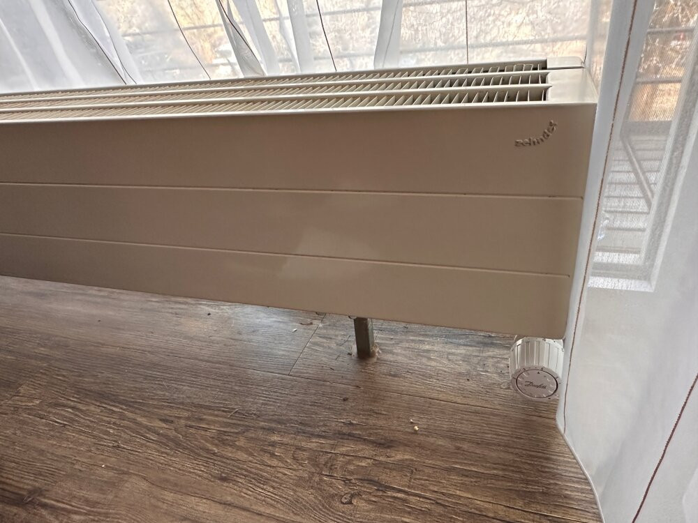 拜德瓦德森高尔夫&沃特公园酒店主图