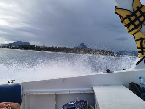 Fragawills Tour Operateur-弗力克昂弗雷克必去景点