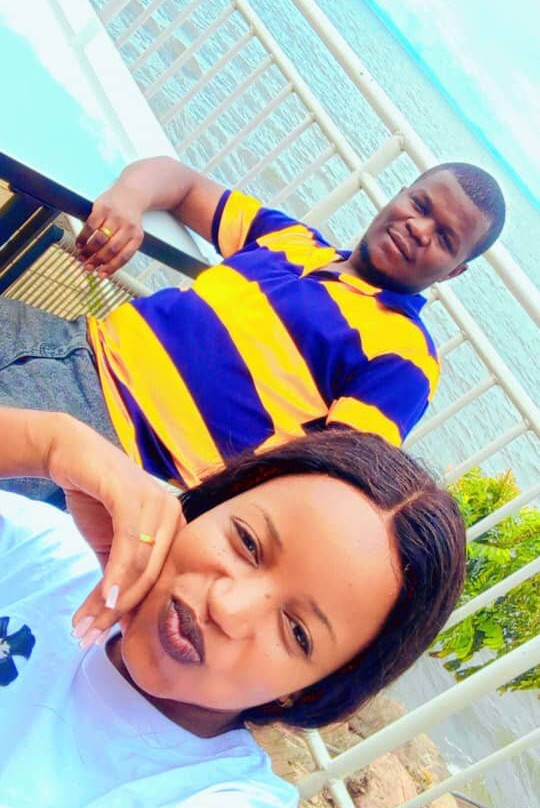 Sigelege Beach Resort主图