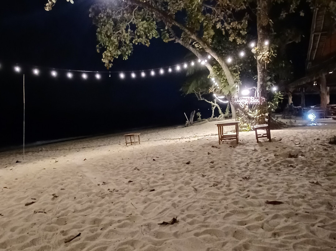 Le Dugong Libong Beach Resort主图