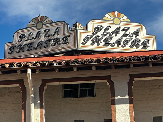 Desert Tasty Tours-棕榈沙漠必去景点